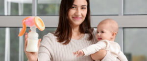 what's-best-breast-pump-to-buy